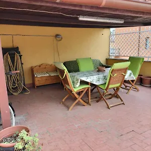 Casilina , Roma Italia